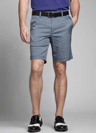 Illustration for article titled Golf Pants For All, Even Those Who Are Terrible At Golf